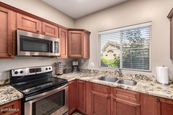 5335 E SHEA Boulevard #1059, Scottsdale, AZ 85254