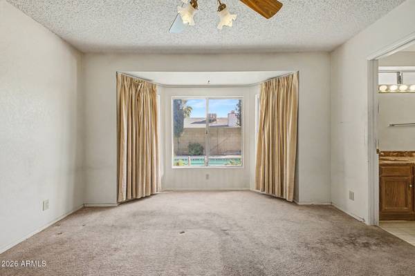 6245 E PRINCESS Drive, Mesa, AZ 85205