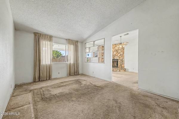 6245 E PRINCESS Drive, Mesa, AZ 85205