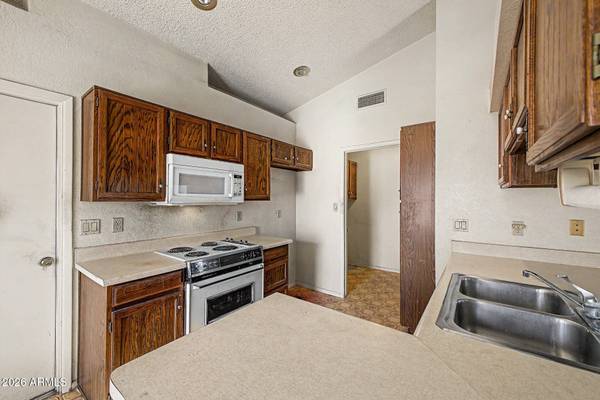 6245 E PRINCESS Drive, Mesa, AZ 85205