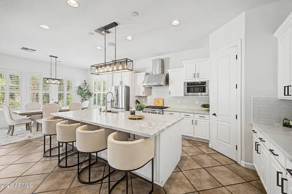 20184 E STONECREST Drive, Queen Creek, AZ 85142