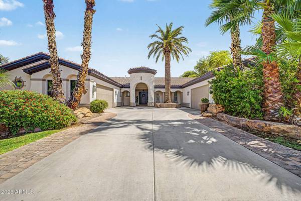 20184 E STONECREST Drive