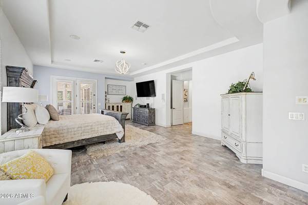 20184 E STONECREST Drive, Queen Creek, AZ 85142
