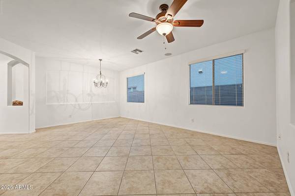 4328 W POWELL Drive, New River, AZ 85087
