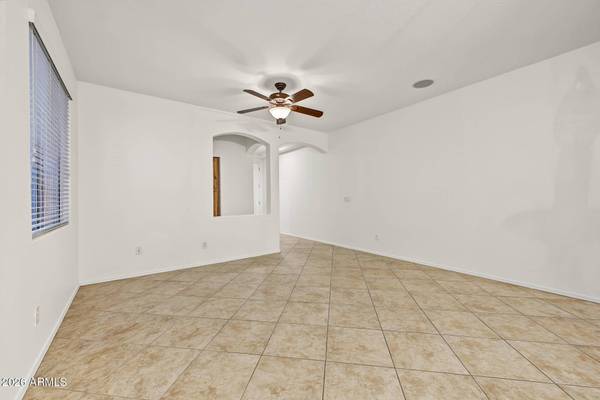 4328 W POWELL Drive, New River, AZ 85087