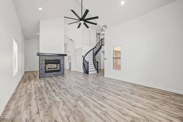 1232 E GRANADA Street, Mesa, AZ 85203