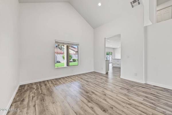 1232 E GRANADA Street, Mesa, AZ 85203