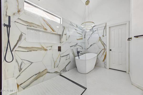 1232 E GRANADA Street, Mesa, AZ 85203