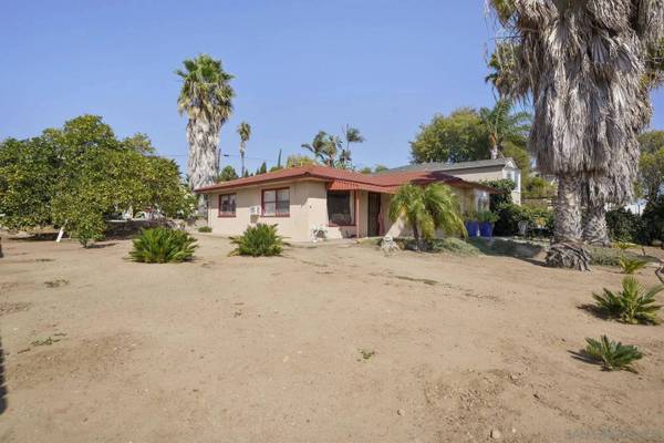 3320 C St, San Diego, CA 92102