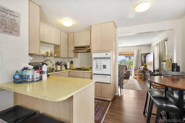 3320 C St, San Diego, CA 92102