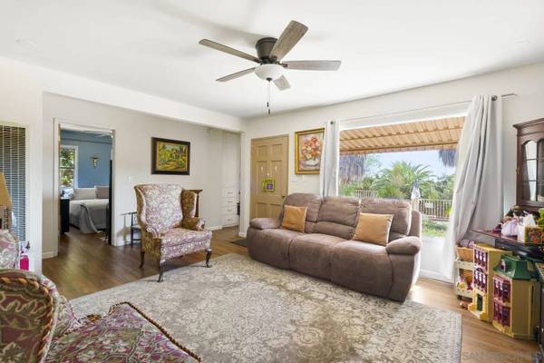 3320 C St, San Diego, CA 92102