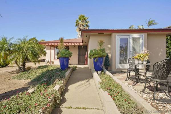 3320 C St, San Diego, CA 92102