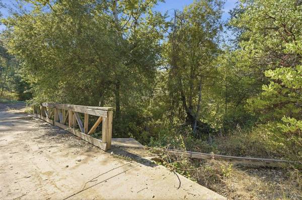 Wynola Rd #1, Julian, CA 92036