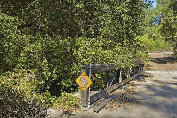 Wynola Rd #1, Julian, CA 92036