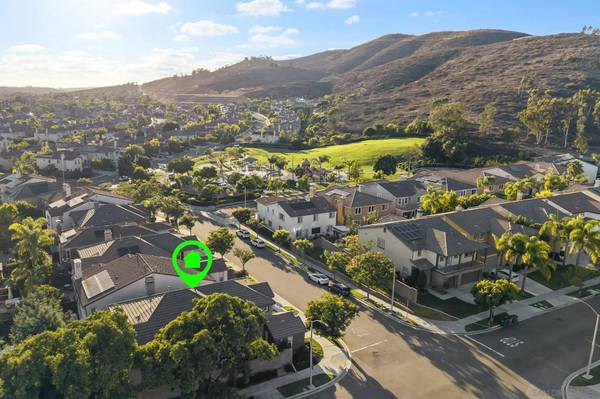 17155 Albert Ave, San Diego, CA 92127