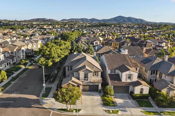 17155 Albert Ave, San Diego, CA 92127