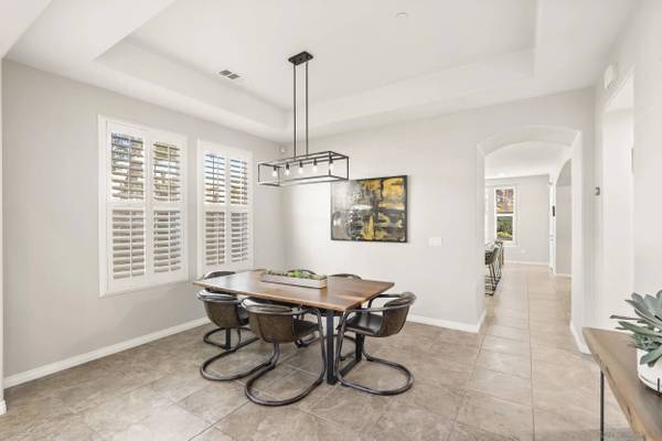 17155 Albert Ave, San Diego, CA 92127