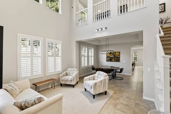 17155 Albert Ave, San Diego, CA 92127