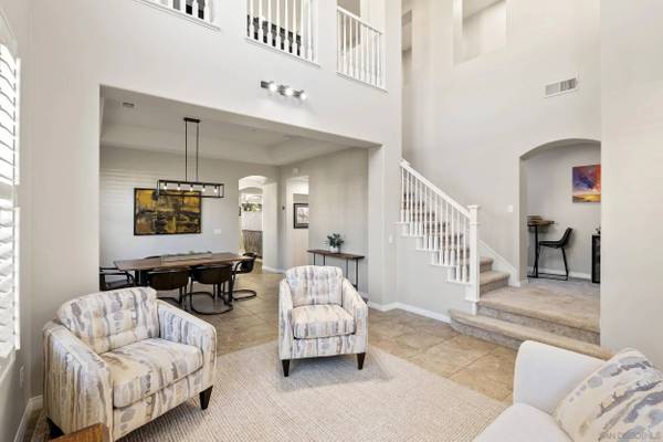 17155 Albert Ave, San Diego, CA 92127