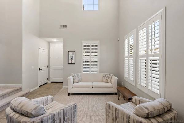 17155 Albert Ave, San Diego, CA 92127