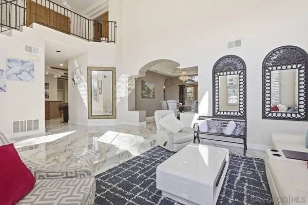 10405 White Birch Dr, San Diego, CA 92131