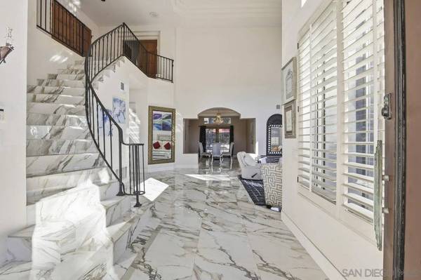 10405 White Birch Dr, San Diego, CA 92131