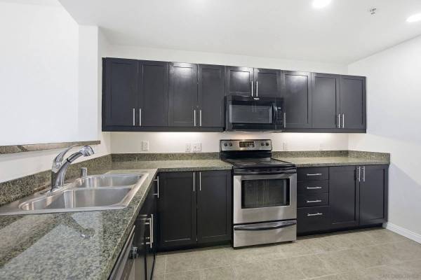 253 10Th Ave #733, San Diego, CA 92101