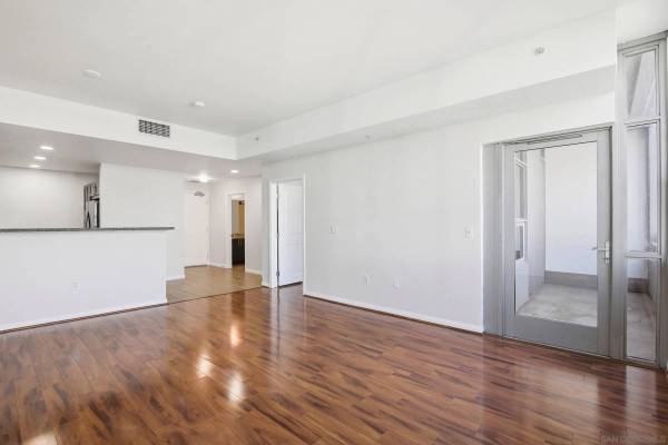 253 10Th Ave #733, San Diego, CA 92101