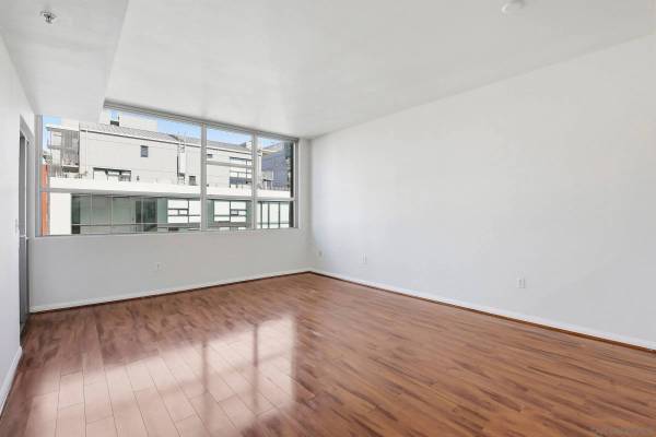 253 10Th Ave #733, San Diego, CA 92101