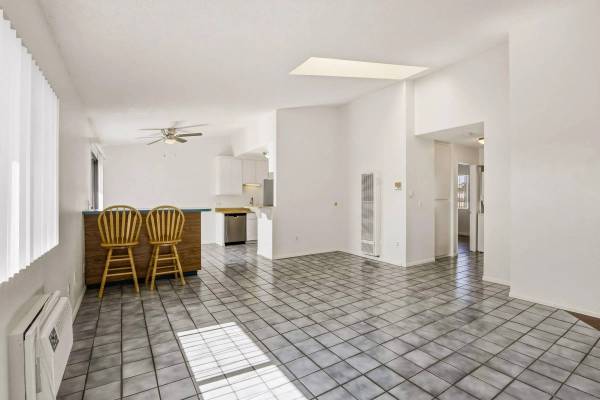 3959 Alabama St #7, San Diego, CA 92104