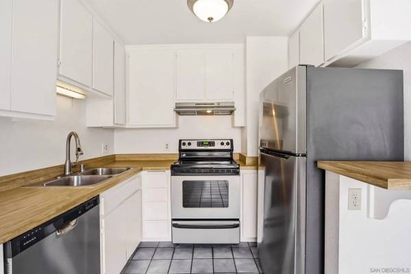 3959 Alabama St #7, San Diego, CA 92104