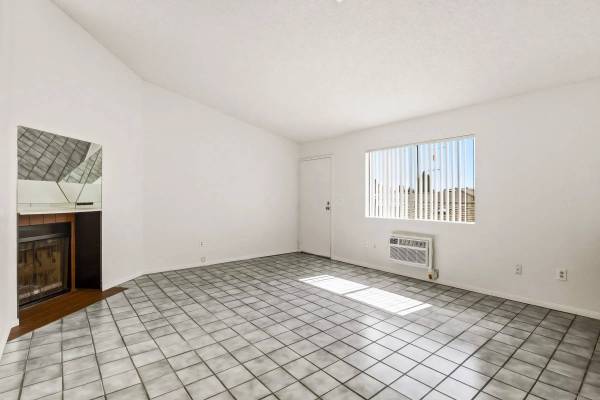 3959 Alabama St #7, San Diego, CA 92104