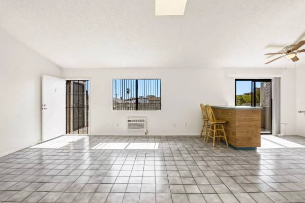3959 Alabama St #7, San Diego, CA 92104