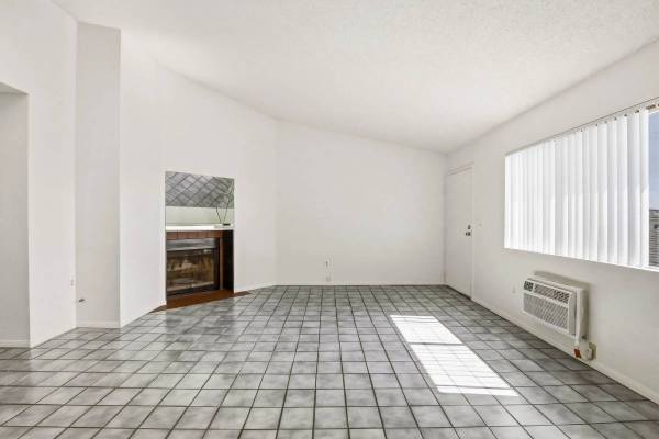 3959 Alabama St #7, San Diego, CA 92104