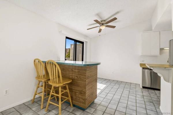 3959 Alabama St #7, San Diego, CA 92104