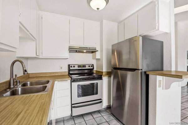 3959 Alabama St #7, San Diego, CA 92104