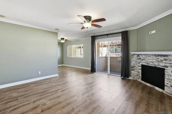 10794 Jeanne Ter #E, Santee, CA 92071