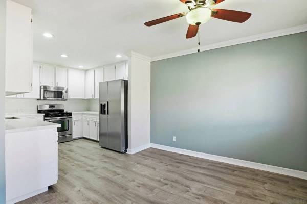 10794 Jeanne Ter #E, Santee, CA 92071