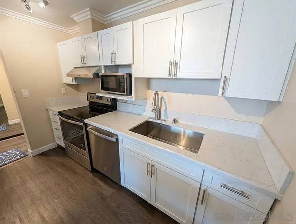 3050 Rue Dorleans #470, San Diego, CA 92110