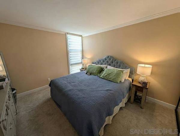 3050 Rue Dorleans #470, San Diego, CA 92110