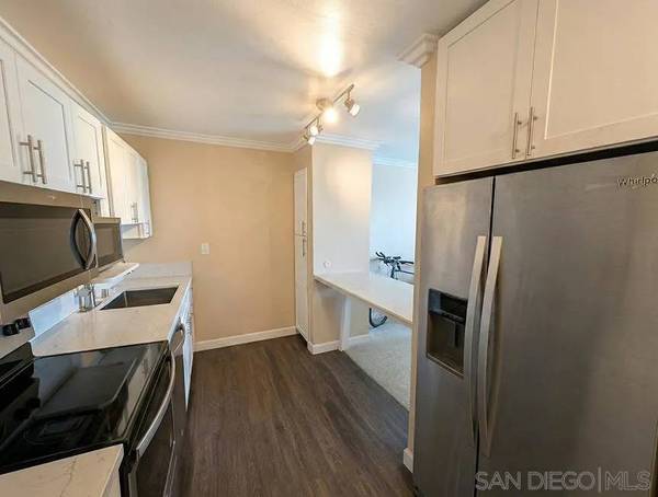 3050 Rue Dorleans #470, San Diego, CA 92110