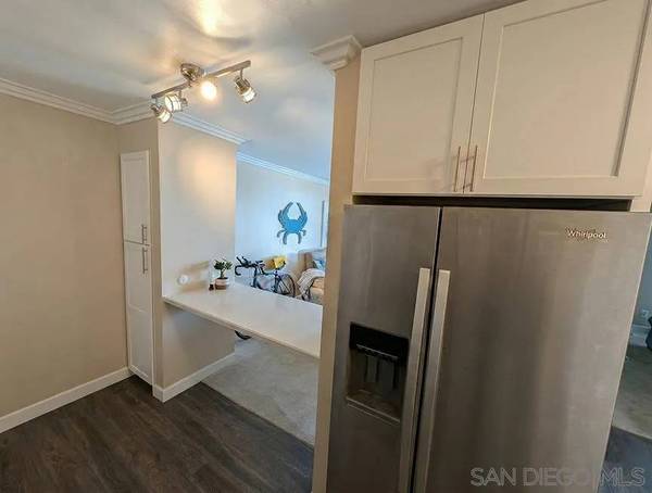 3050 Rue Dorleans #470, San Diego, CA 92110