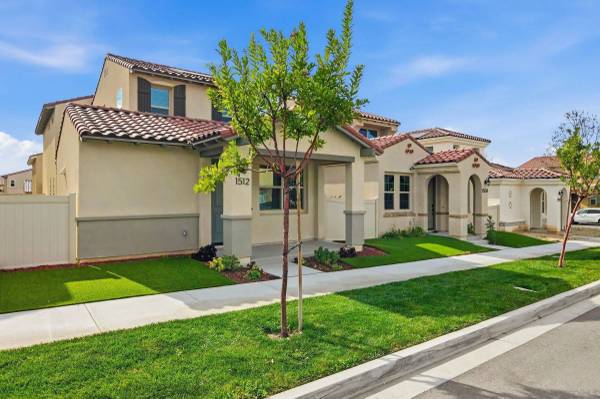 1512 Donze Ave, Chula Vista, CA 91913