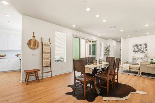 1512 Donze Ave, Chula Vista, CA 91913