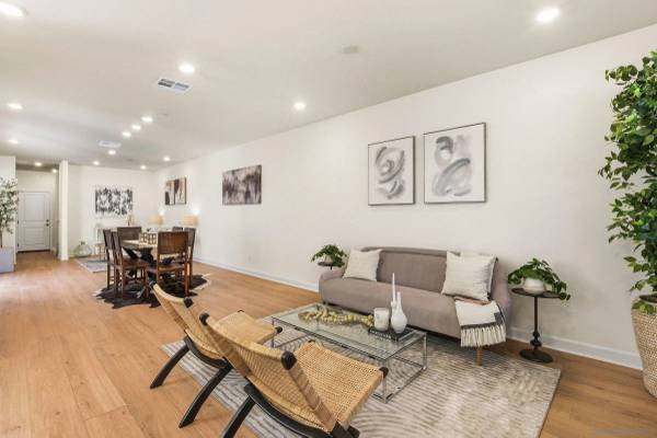 1512 Donze Ave, Chula Vista, CA 91913