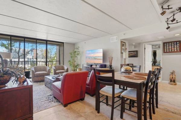 1333 8Th Ave #407, San Diego, CA 92101