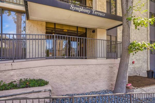 1333 8Th Ave #407, San Diego, CA 92101