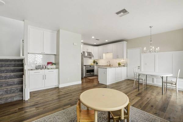 1942 Parker Mountain, Chula Vista, CA 91913