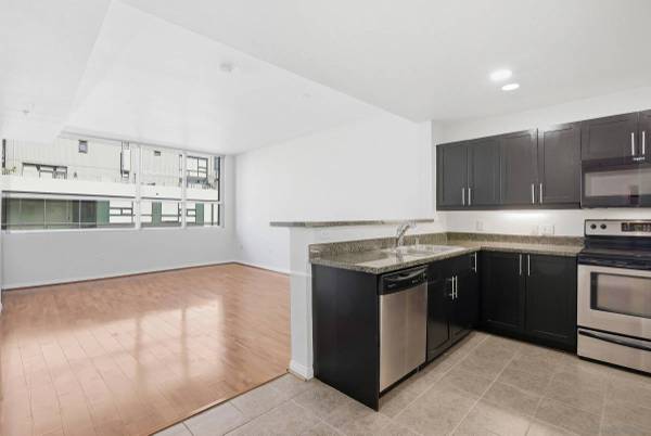 253 10Th Ave #733, San Diego, CA 92101