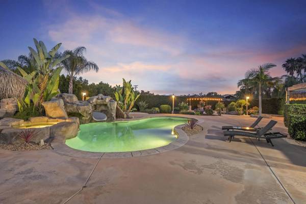 1677 Rancho Judith, Alpine, CA 91901